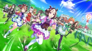 Kei Oikawa Cover Image