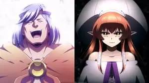 Nanaki Nanao Cover Image