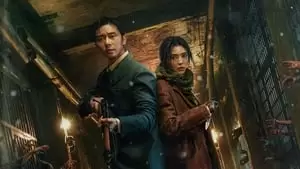 Eun-kyung Kang Cover Image
