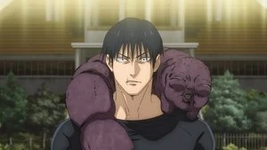 Shouta Goshozono