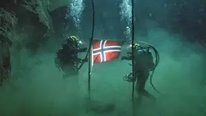 Janne Heltberg Cover Image