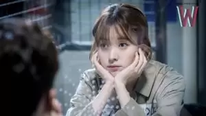 Han Hyo-joo Cover Image