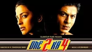Shashilal K. Nair Cover Image