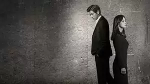 Kyung-soo Park Cover Image