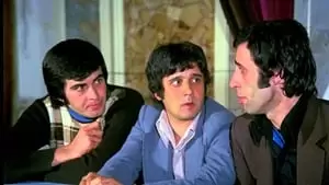 Kemal Sunal Cover Image