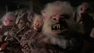 Claudio Fragasso Cover Image