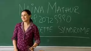 Malhotra P. Siddharth Cover Image