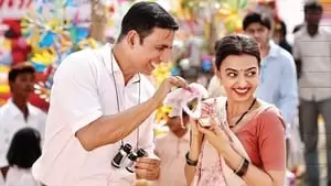 Himika Bose Cover Image