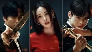 Yoon-Mi Jang Cover Image