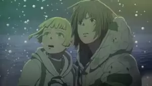 Hiroaki Andô Cover Image