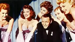 Robert Reed Cover Image