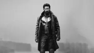 Nick Koumalatsos