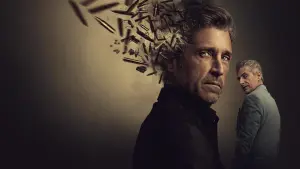 Omar Tucci