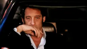 Gilles D'Ambra