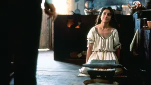 Regina Torné
