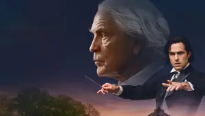 Serge Ioan Celebidachi