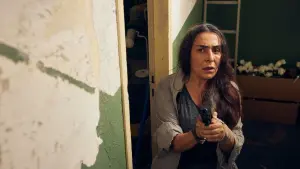 Pilar Nogales