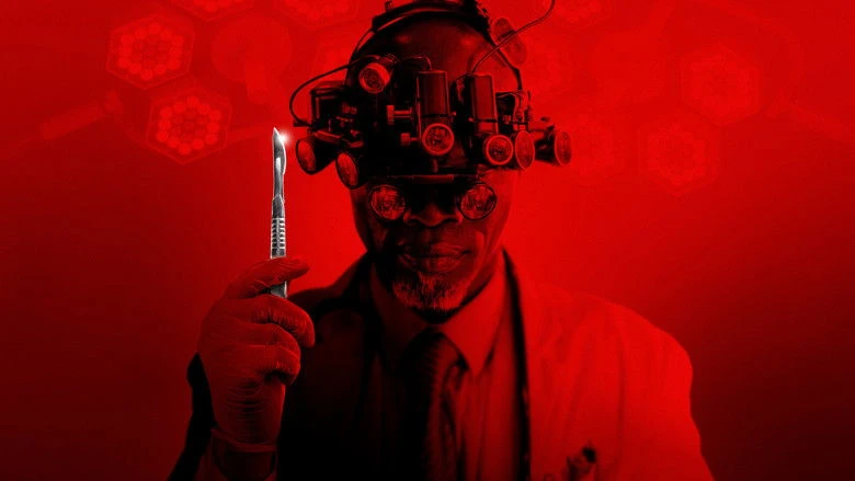 فیلمهای مطرح  سال 2026
