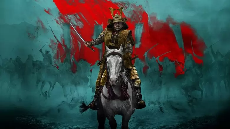 250 سریال برتر  سایت IMDb