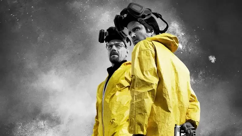 250 سریال برتر  سایت IMDb
