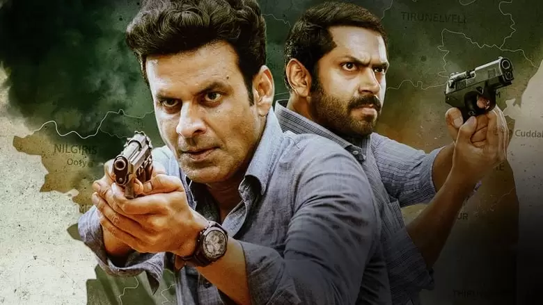 250 سریال برتر  سایت IMDb