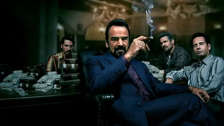 250 سریال برتر  سایت IMDb