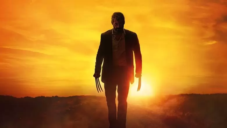 250 فیلم برتر سایت IMDb