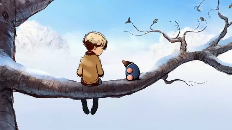 مجموعه تمام فیلمهای  برنده جایزه اسکار