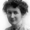 Jessie Busley