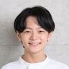 Jun Saito