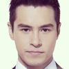 Peter Corp Dyrendal