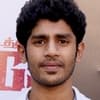 Hridhu Haroon