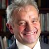 Paul Nurse