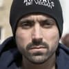 Joey Carbstrong