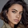 Priscilla Huggins Ortiz