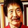 Tiger Yang
