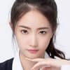 Yao Zhang