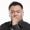 Chao Jiang