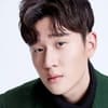 Eric Chou