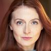 Stephanie Lodge