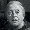 Gertrud Bredel