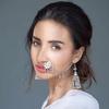 Patralekhaa Paul