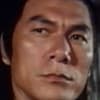 Kang Chin