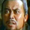 Ki Bum Kim