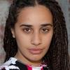 Fayrouz Gabriel