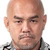 Jun Akiyama