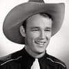 Roy Rogers