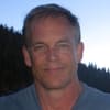 Dave Halls