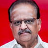 S.P. Balasubrahmanyam