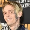 Aaron Carter